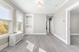 10 Devon Terrace, Kearny, NJ 07032 - Photo 16