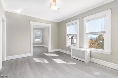 10 Devon Ter, Kearny, NJ 07032 - Photo 18