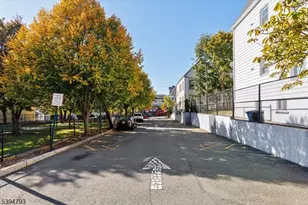 10 Devon Terrace, Kearny, NJ 07032 - Photo 34