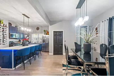 47-49 N 18th St, East Orange, NJ 07017 - Photo 1