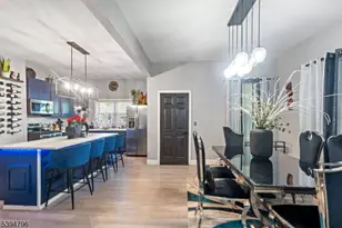 47-49 N 18th St, East Orange, NJ 07017 - Photo 1