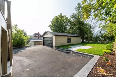 3 Mount Vernon Ave, West Orange Township, NJ 07052 - Photo 10