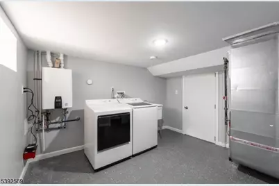 3 Mount Vernon Ave, West Orange Township, NJ 07052 - Photo 14