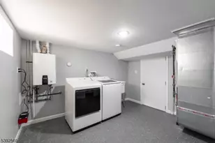 3 Mt Vernon Ave, West Orange Township, NJ 07052 - Photo 14