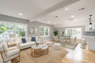 3 Mt Vernon Ave, West Orange Township, NJ 07052 - Photo 1