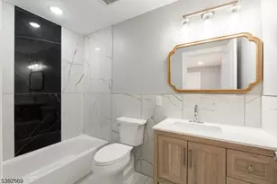 3 Mt Vernon Ave, West Orange Township, NJ 07052 - Photo 8