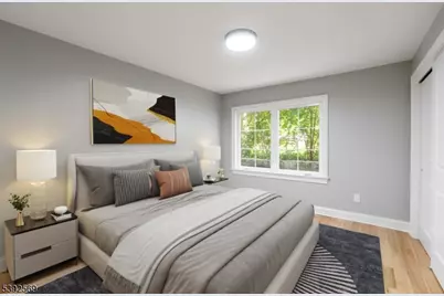 3 Mount Vernon Ave, West Orange Township, NJ 07052 - Photo 4