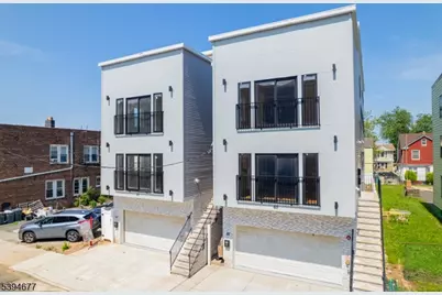 67 Wainwright Street #1, Newark, NJ 07112 - Photo 1