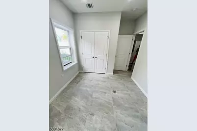 67 Wainwright Street #1, Newark, NJ 07112 - Photo 6