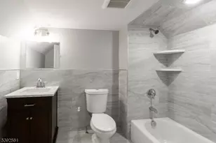 3 Mt Vernon Ave, West Orange Township, NJ 07052 - Photo 12