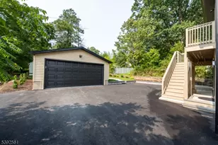 3 Mt Vernon Ave, West Orange Township, NJ 07052 - Photo 16