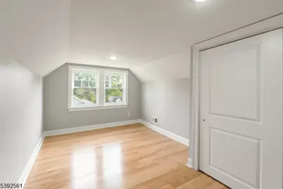 3 Mount Vernon Ave, West Orange Township, NJ 07052 - Photo 10