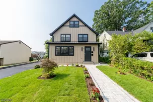 3 Mt Vernon Ave, West Orange Township, NJ 07052 - Photo 14