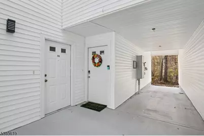 66 Whisper Way, Roxbury Township, NJ 07852 - Photo 1