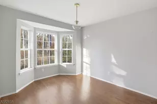 66 Whisper Way, Roxbury Township, NJ 07852 - Photo 38