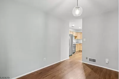 66 Whisper Way, Roxbury Township, NJ 07852 - Photo 8