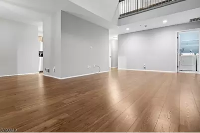 66 Whisper Way, Roxbury Township, NJ 07852 - Photo 4