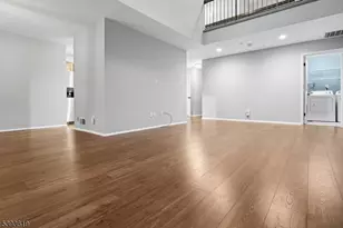 66 Whisper Way, Roxbury Township, NJ 07852 - Photo 4