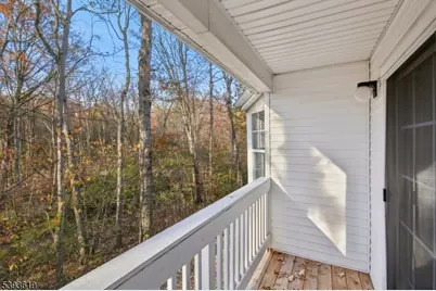 66 Whisper Way, Roxbury Township, NJ 07852 - Photo 26