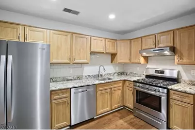 66 Whisper Way, Roxbury Township, NJ 07852 - Photo 12