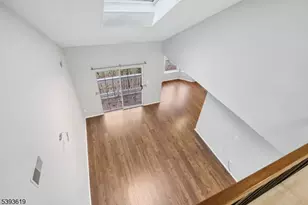 66 Whisper Way, Roxbury Township, NJ 07852 - Photo 16