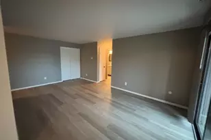 42B Powderhorn Ct, Woodbridge Township, NJ 07095 - Photo 4