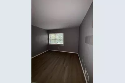 42B Powderhorn Ct, Woodbridge Township, NJ 07095 - Photo 6