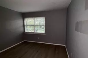 42B Powderhorn Ct, Woodbridge Township, NJ 07095 - Photo 6