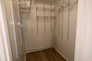 42B Powderhorn Ct, Woodbridge Township, NJ 07095 - Photo 8