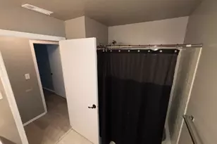 42B Powderhorn Ct, Woodbridge Township, NJ 07095 - Photo 10