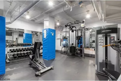 50 Glenwood Ave Unit 505, Jersey City, NJ 07306 - Photo 32