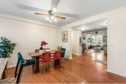 50 Glenwood Ave Unit 505, Jersey City, NJ 07306 - Photo 12