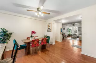 50 Glenwood Ave, Jersey City, NJ 07306 - Photo 12