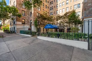 50 Glenwood Ave, Jersey City, NJ 07306 - Photo 36