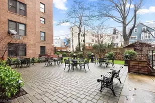 50 Glenwood Ave, Jersey City, NJ 07306 - Photo 34