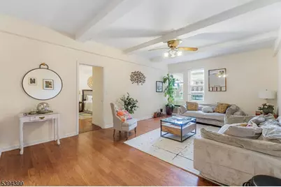 50 Glenwood Ave Unit 505, Jersey City, NJ 07306 - Photo 16