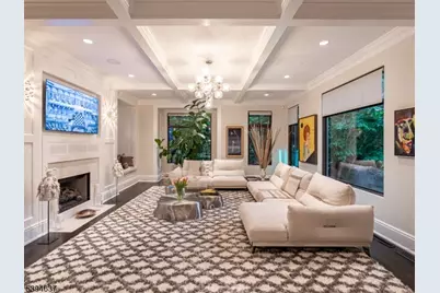 7 & 11 Stokes Farm Rd, Old Tappan, NJ 07675 - Photo 8