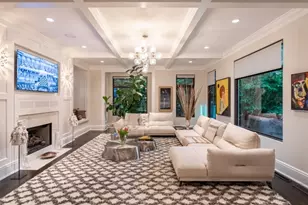 7 & 11 Stokes Farm Rd, Old Tappan, NJ 07675 - Photo 8