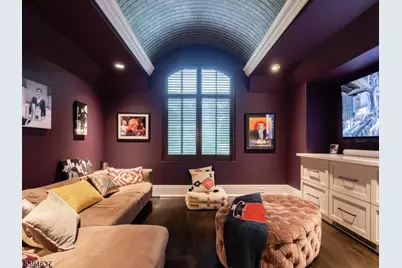 7 & 11 Stokes Farm Rd, Old Tappan, NJ 07675 - Photo 14