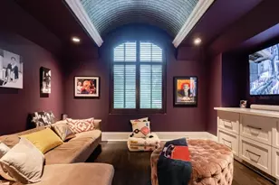 7 & 11 Stokes Farm Rd, Old Tappan, NJ 07675 - Photo 14