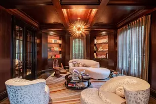 7 & 11 Stokes Farm Rd, Old Tappan, NJ 07675 - Photo 6