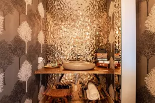 7 & 11 Stokes Farm Rd, Old Tappan, NJ 07675 - Photo 24