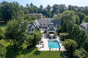 7 & 11 Stokes Farm Rd, Old Tappan, NJ 07675 - Photo 42