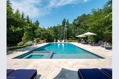 7 & 11 Stokes Farm Rd, Old Tappan, NJ 07675 - Photo 34