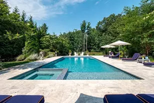 7 & 11 Stokes Farm Rd, Old Tappan, NJ 07675 - Photo 34