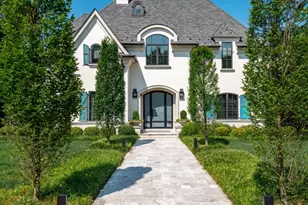 7 & 11 Stokes Farm Rd, Old Tappan, NJ 07675 - Photo 2