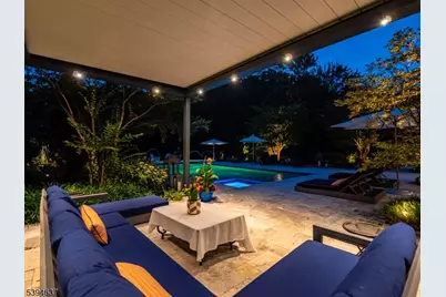 7 & 11 Stokes Farm Rd, Old Tappan, NJ 07675 - Photo 38