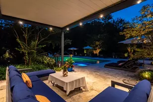 7 & 11 Stokes Farm Rd, Old Tappan, NJ 07675 - Photo 38