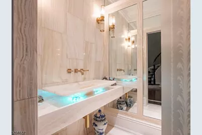 7 & 11 Stokes Farm Rd, Old Tappan, NJ 07675 - Photo 30