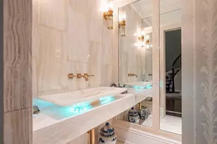 7 & 11 Stokes Farm Rd, Old Tappan, NJ 07675 - Photo 30